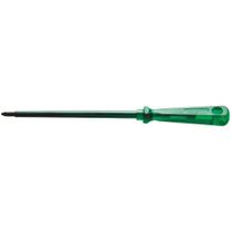 Chave philips eletrecista 1/4 x 6" 44116/031 tramontina Chave philips eletrecista 1/4 x 6" 44116/031 tramontina