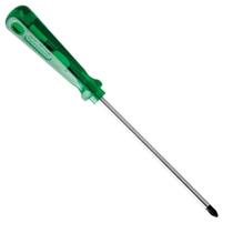 Chave Philips em Aço Profissional de 6x150mm e 1/4X6"" Polegadas - 44112031 - TRAMONTINA