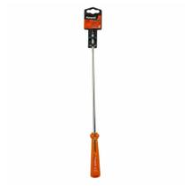 Chave Philips Famastil Ponta Imantada Cromo Vanadio 1/4 x 10P