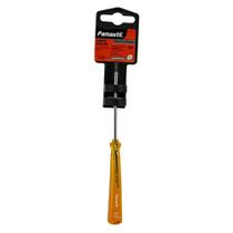 Chave Philips Famastil Ponta Imantada Cromo Vanadio 1/8 x 3P