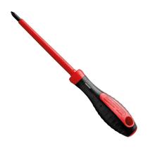 Chave philips iec 5 x 100 mm 44316/021 tramontina Chave philips iec 5 x 100 mm 44316/021 tramontina