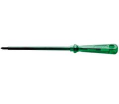 Chave Philips Isolada 5x150mm Tramontina 44116/023