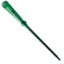 Chave Philips Isolada em Aço com 5x100mm e 3/16x4"" Polegadas - 44116021 - TRAMONTINA