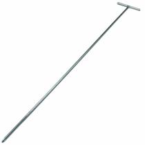 Chave Philips Longa 1/4 x 60 cm - PF052 Chave Philips Longa 1/4 x 60 cm - PF052