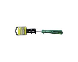 Chave Philips P.Magn Acetato Verde B 3/16equotX 3equot