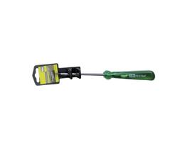 Chave Philips P.Magn Acetato Verde B 3/16equotX 4equot Chave Philips P.Magn Acetato Verde B 3/16equotX 4equot