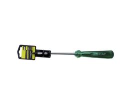 Chave Philips P.Magn Acetato Verde C 1/4equotX 5equot Chave Philips P.Magn Acetato Verde C 1/4equotX 5equot