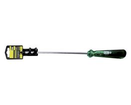 Chave Philips P.Magn Acetato Verde D 5/16X10 Chave Philips P.Magn Acetato Verde D 5/16X10