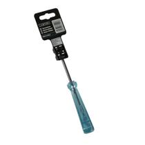 Chave Philips PH1 5mm x 125mm WS9705 Wesco