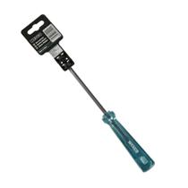 Chave Philips PH2 6mm x 150mm WS9706 Wesco