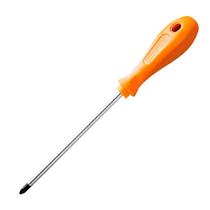 Chave Philips Pro 3x125 Tramontina Chave Philips Pro 3x125 Tramontina