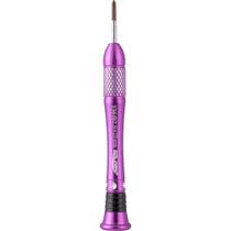 Chave Philips So161 2,5mm Solden Ph2,5
