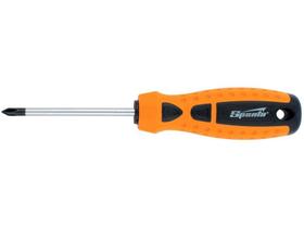 Chave Philips Sparta D 3/16 X 4 Chave Philips Sparta D 3/16 X 4
