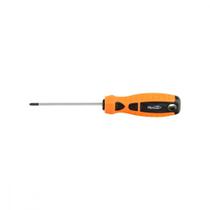 Chave Philips Sparta H 1/4 X 6 Chave Philips Sparta H 1/4 X 6