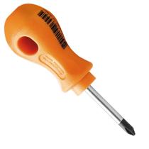 Chave Philips Toco de 5x38mm e 3/16x1.1/2"" Polegadas - 44137001 - TRAMONTINA