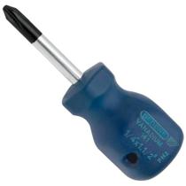 Chave Philips Toco em Aço 1/8x1.1/2" - 036406 - GEDORE