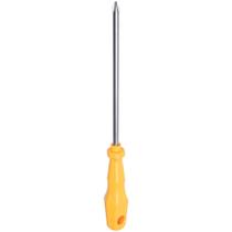 chave philips tramontina 1/4 x 8 (estrela filips) chave philips tramontina 1/4 x 8 (estrela filips)