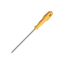 Chave philips tramontina - 5/16 x 6"