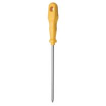 Chave Philips Yellow de 1/4x6"" Polegada - 41505031 - TRAMONTINA