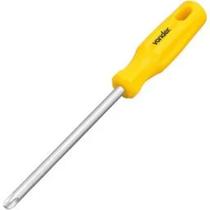 Chave Phillips 1/4 x 4 - Beltools