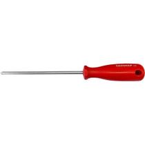 Chave Phillips 1/4 X 8, R38200239 Gedore Red Ostenvonder Chave Phillips 1/4 X 8, R38200239 Gedore Red Ostenvonder