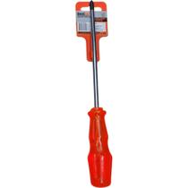 Chave Phillips 1/4"X6" 6X150MM - Bestfer Chave Phillips 1/4"X6" 6X150MM - Bestfer