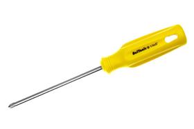 Chave Phillips 1/4x5 Cromo Vanádio Beltools Chave Phillips 1/4x5 Cromo Vanádio Beltools