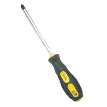 Chave Phillips 1/4x6'' C/ Ponteira Imantada - Dtools