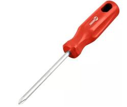 Chave Phillips 1/8" x 2" Nove54 Chave Phillips 1/8" x 2" Nove54