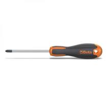 Chave phillips 1/8 x 4" - Evox Chave phillips 1/8 x 4" - Evox