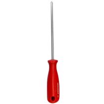 Chave Phillips 1/8 X 4" Gedore Red