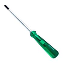 Chave Phillips 1/8 x 6 Polegadas - 1145455 - MTX Chave Phillips 1/8 x 6 Polegadas - 1145455 - MTX