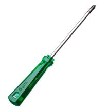 Chave Phillips 1/8"x4" Aço CRV e Cabo PVC ST61366 Sata - GRUPO BELZER - APEX