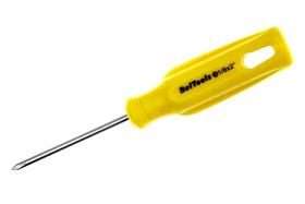 Chave Phillips 1/8x2 Cromo Vanádio Beltools Chave Phillips 1/8x2 Cromo Vanádio Beltools