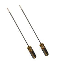 Chave Phillips 12 Polegadas 30 CM