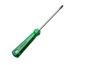 Chave Phillips 3/16 - BELZER