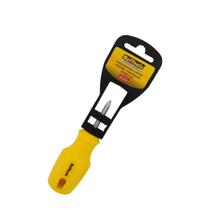 Chave Phillips 3/16 x 1.1/2 - BelTools Chave Phillips 3/16 x 1.1/2 - BelTools