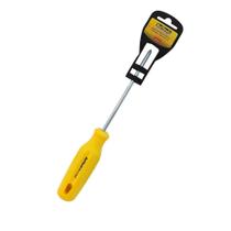 Chave Phillips 3/16 x 4" Beltools Chave Phillips 3/16 x 4" Beltools