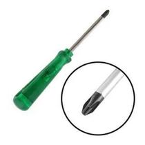 Chave Phillips 3/16 x 4 - EDA