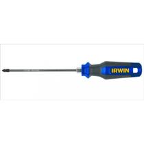 CHAVE PHILLIPS 3/16" x 5" 1864481 - IRWIN