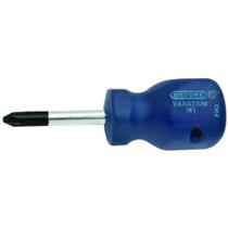 Chave phillips 3/16x01.1/2 (4,5 x 40) cotoco - Gedore