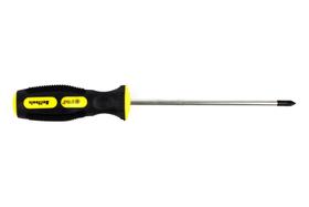 Chave Phillips 3/16x5 Ponta Preta Crv Beltools