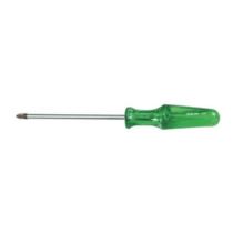 Chave Phillips 3/8""x 10"" CRV - 217105 10B - BELZER Chave Phillips 3/8""x 10"" CRV - 217105 10B - BELZER