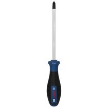 Chave Phillips 5/16'' x 6'' (1600A039RX) - Bosch Pro