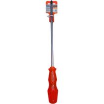 Chave Phillips 5/16"X10" 8X250MM - Bestfer Chave Phillips 5/16"X10" 8X250MM - Bestfer