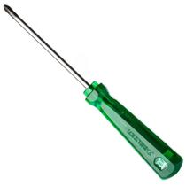 Chave Phillips 5/16"x8" Belzer 217104-8b Chave Phillips 5/16"x8" Belzer 217104-8b