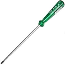 Chave Phillips 5/16x6'' 8x150mm Aço Cr-v Master - Moretzsohn