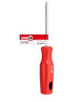 Chave Phillips 5/16x8 Ac Ref. 3072905168 Nove54