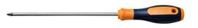 Chave Phillips 5X150mm - Tramontina 44128022