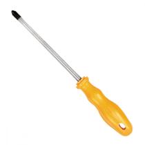 Chave Phillips Brasfort B 3/16 X 3 . / Kit C/ 12 Unidades